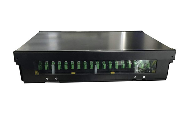 ODF 12C-48C