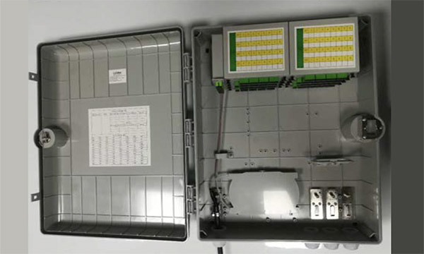 COMtec_Outdoor_Fiber_Box_up_to_72C_(CM-1374-72K)