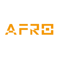 afro