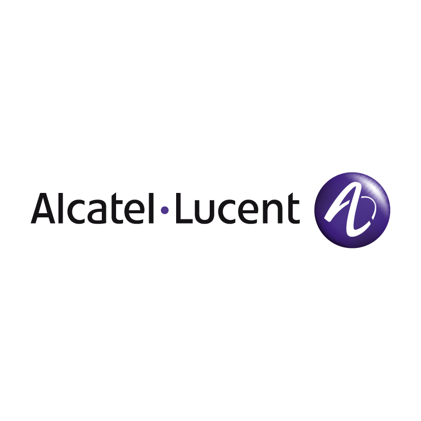 img-Alcatel-Lucent.jpg