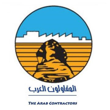 img-ArabContractors.jpg