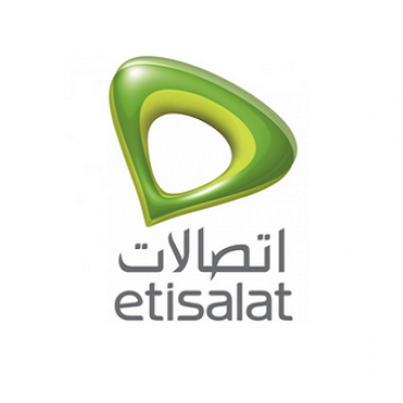 img-Etisalat_Masr.png