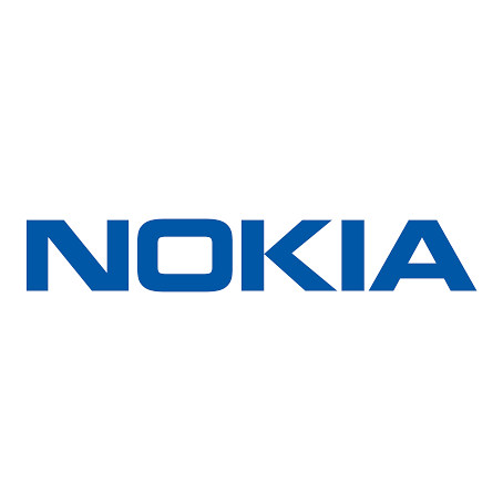 img-NOKIA.png
