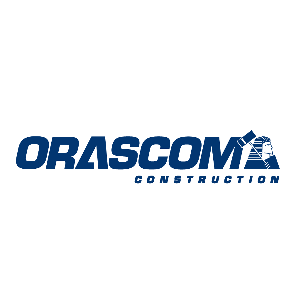 img-Orascom_.png