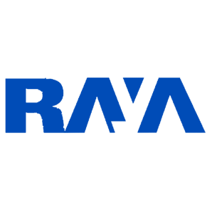 img-RAYA.png