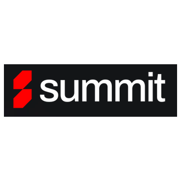 img-SUMMIT.png