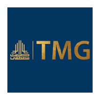 img-Talaat_Moustafa2.png