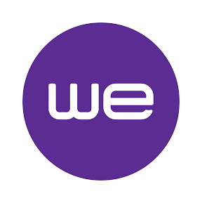 img-WE.png