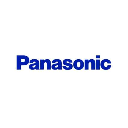 img-panasonic.jpg