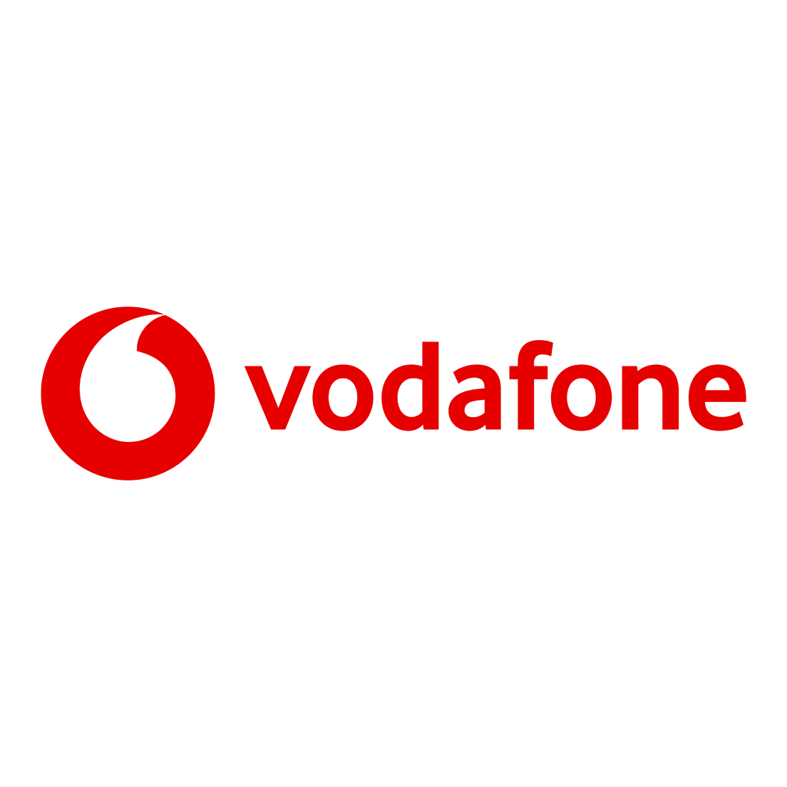 img-vodafone_Egypt_.png